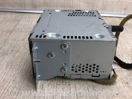 ФОТО Магнітола для Ford Edge 1 U387 (01.2006-04.2015) Київ