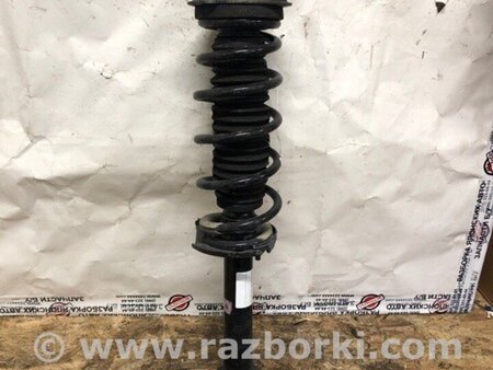 ФОТО Амортизатор для Infiniti Q50 Київ