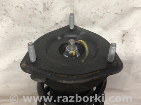 ФОТО Амортизатор для Infiniti Q50 Київ