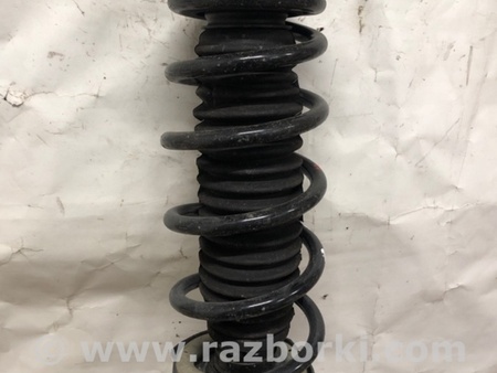 ФОТО Амортизатор для Infiniti Q50 Київ