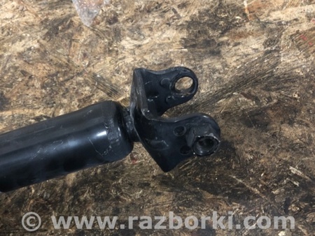 ФОТО Амортизатор для Infiniti Q50 Київ