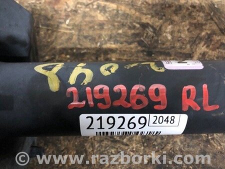 ФОТО Амортизатор для Infiniti Q50 Київ