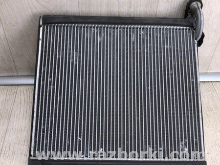 ФОТО Випарник кондиціонера для Ford Edge 1 U387 (01.2006-04.2015) Київ