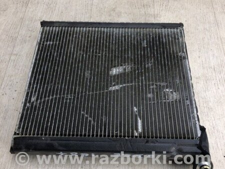 ФОТО Випарник кондиціонера для Ford Edge 1 U387 (01.2006-04.2015) Київ