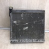 ФОТО Випарник кондиціонера для Ford Edge 1 U387 (01.2006-04.2015) Київ