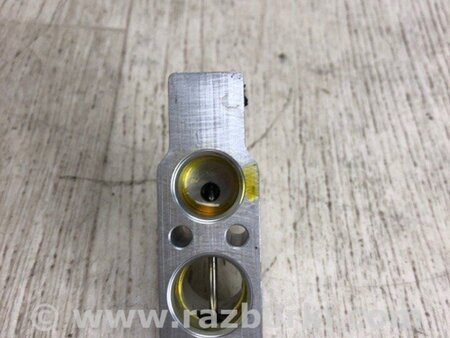 ФОТО Клапан кондиціонера для Ford Edge 1 U387 (01.2006-04.2015) Київ