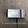 ФОТО Клапан кондиціонера для Ford Edge 1 U387 (01.2006-04.2015) Київ