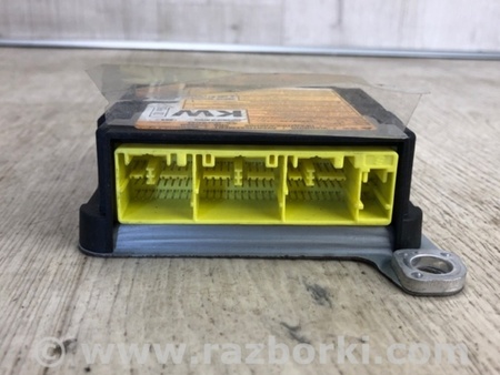 ФОТО Блок керування AIRBAG для Nissan Pathfinder R52 (12-21) Київ