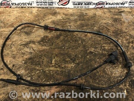 ФОТО Датчик ABS для Infiniti Q50 Київ