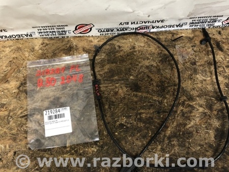 ФОТО Датчик ABS для Infiniti Q50 Київ