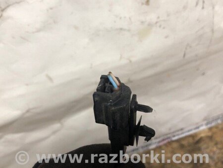 ФОТО Датчик ABS для Infiniti Q50 Київ