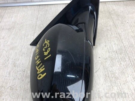 ФОТО Зеркало для Nissan Pathfinder R52 (12-21) Київ