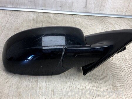 ФОТО Зеркало для Nissan Pathfinder R52 (12-21) Київ