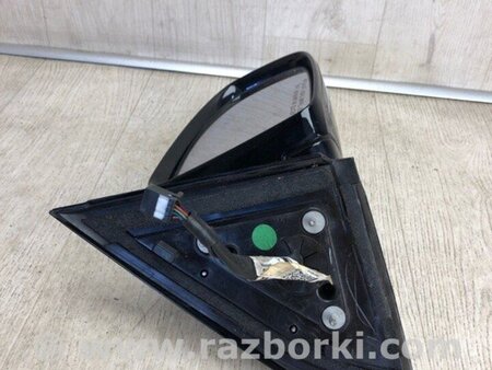 ФОТО Зеркало для Nissan Pathfinder R52 (12-21) Київ
