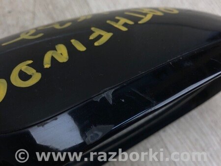 ФОТО Зеркало для Nissan Pathfinder R52 (12-21) Київ