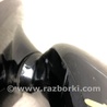 ФОТО Зеркало для Nissan Pathfinder R52 (12-21) Київ