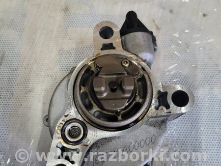 ФОТО Вакуумний насос для Jeep Cherokee KL (2013-2023) Київ