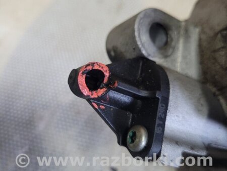 ФОТО Вакуумний насос для Jeep Cherokee KL (2013-2023) Київ