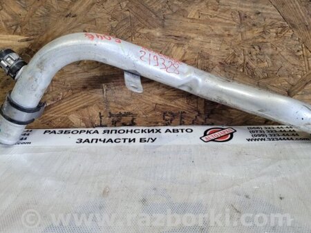 ФОТО Патрубок системи охолодження для Jeep Renegade (BU) (2014-) Київ