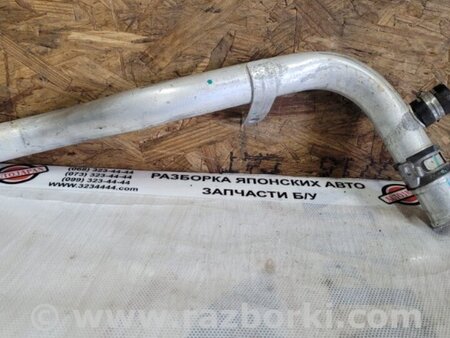 ФОТО Патрубок системи охолодження для Jeep Renegade (BU) (2014-) Київ