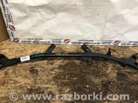 ФОТО Розпірка кузова для Acura RL (1995-2012) Київ