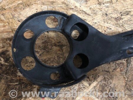 ФОТО Розпірка кузова для Acura RL (1995-2012) Київ