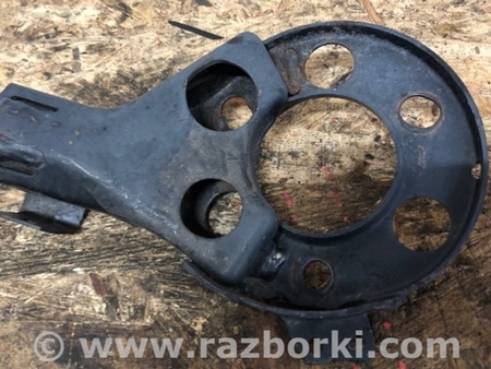 ФОТО Розпірка кузова для Acura RL (1995-2012) Київ