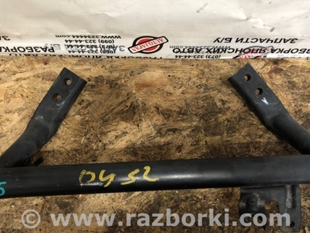 ФОТО Розпірка кузова для Acura RL (1995-2012) Київ