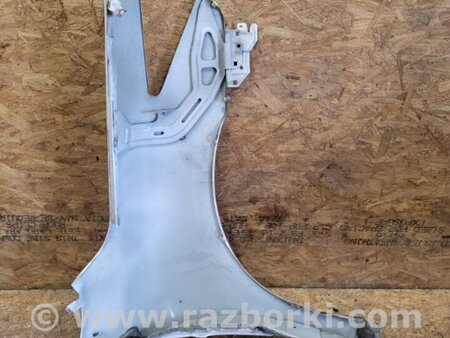 ФОТО Крило переднє для Infiniti QX60/JX35 Київ