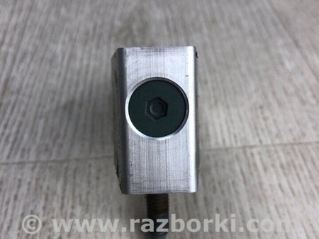 ФОТО Клапан кондиціонера для Chrysler 200 (2010-2016) Київ