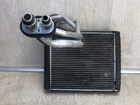 ФОТО Випарник кондиціонера для Chrysler 200 (2010-2016) Київ