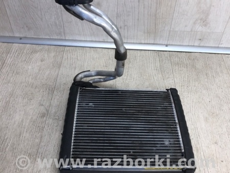 ФОТО Випарник кондиціонера для Chrysler 200 (2010-2016) Київ