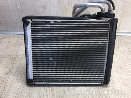 ФОТО Випарник кондиціонера для Chrysler 200 (2010-2016) Київ