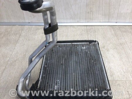 ФОТО Випарник кондиціонера для Chrysler 200 (2010-2016) Київ