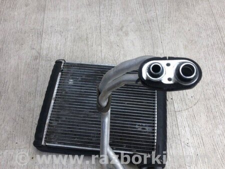 ФОТО Випарник кондиціонера для Chrysler 200 (2010-2016) Київ