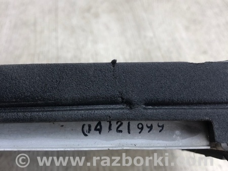 ФОТО Випарник кондиціонера для Chrysler 200 (2010-2016) Київ