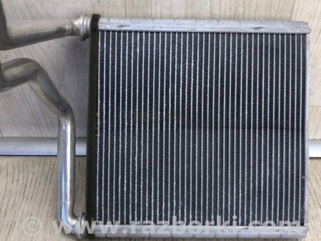 ФОТО Радіатор пічки для Chrysler 200 (2010-2016) Київ