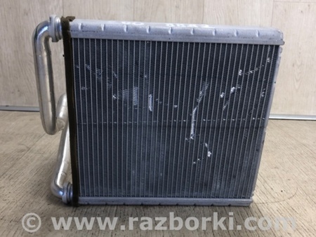 ФОТО Радіатор пічки для Chrysler 200 (2010-2016) Київ