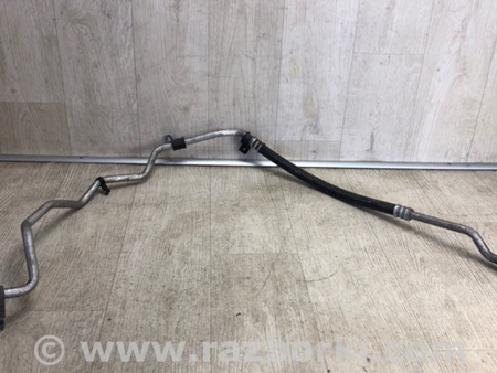 ФОТО Трубка кондиціонеру для Nissan Rogue (08-14) Київ