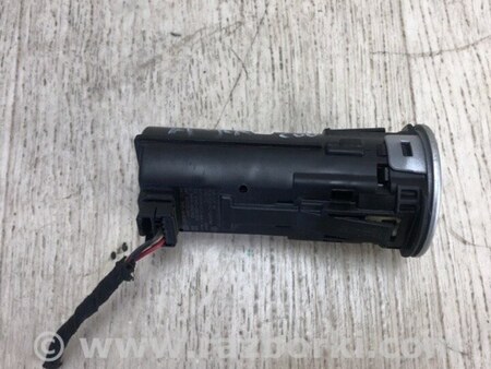 ФОТО Кнопка start-stop для Chrysler 200 (2010-2016) Київ