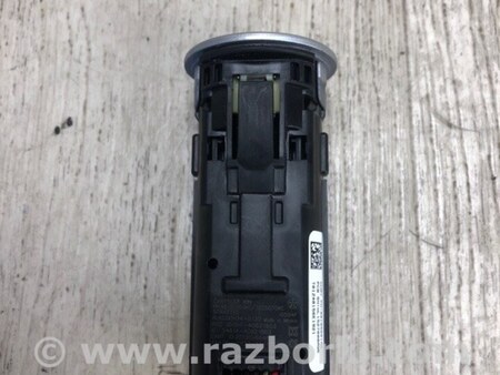 ФОТО Кнопка start-stop для Chrysler 200 (2010-2016) Київ