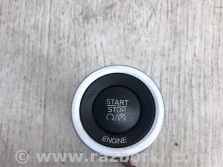 ФОТО Кнопка start-stop для Chrysler 200 (2010-2016) Київ