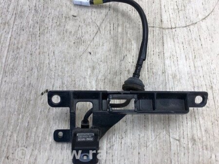 ФОТО Камера заднього виду для Nissan Rogue (08-14) Київ