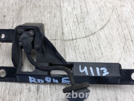 ФОТО Камера заднього виду для Nissan Rogue (08-14) Київ