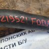 ФОТО Патрубок системи охолодження для Ford Focus 3 (01.2010 - 03.2018) Київ