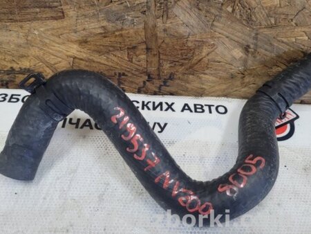 ФОТО Патрубок радіатора пічки для Nissan NV200 USA (2013-) Київ