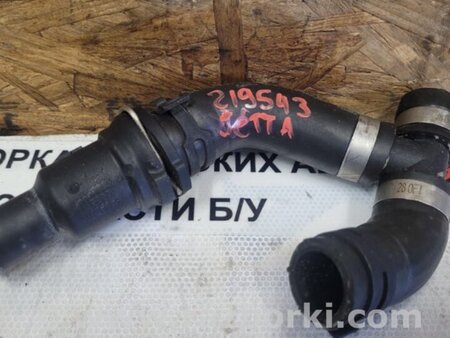 ФОТО Термостат для Volkswagen Jetta USA (10-17) Київ