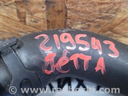 ФОТО Термостат для Volkswagen Jetta USA (10-17) Київ