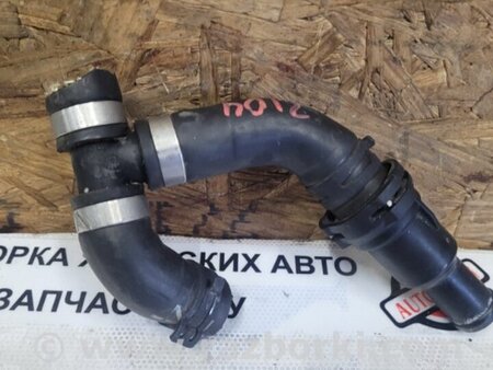 ФОТО Термостат для Volkswagen Jetta USA (10-17) Київ