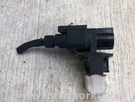 ФОТО Резистор вентилятора радіатора для Hyundai Elantra V MD (10-16) Київ